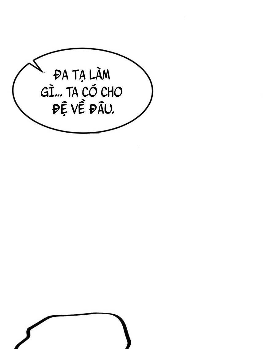 Cuồng Ma Tái Thế - Chapter 39 - Page 47