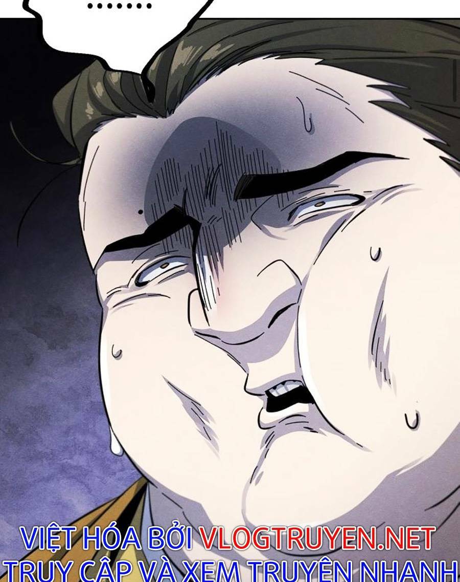 Cuồng Ma Tái Thế - Chapter 39 - Page 48