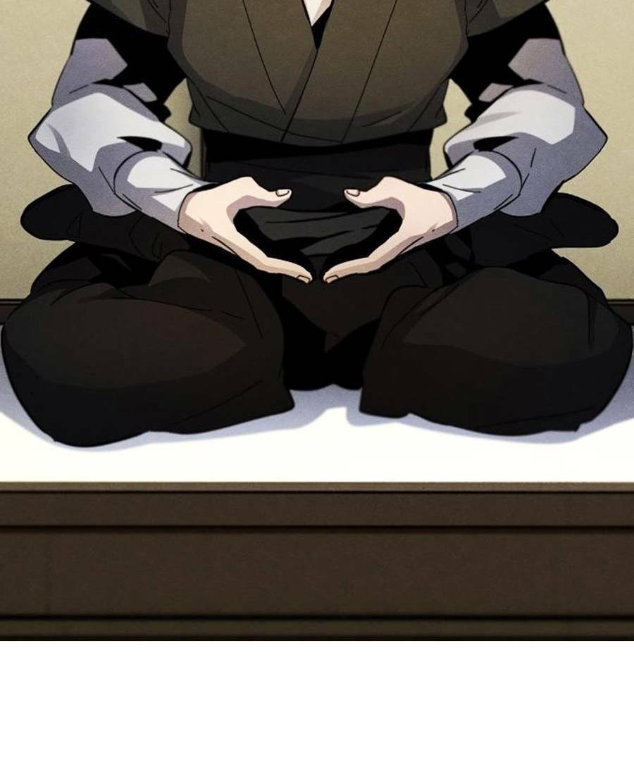 Cuồng Ma Tái Thế - Chapter 39 - Page 4