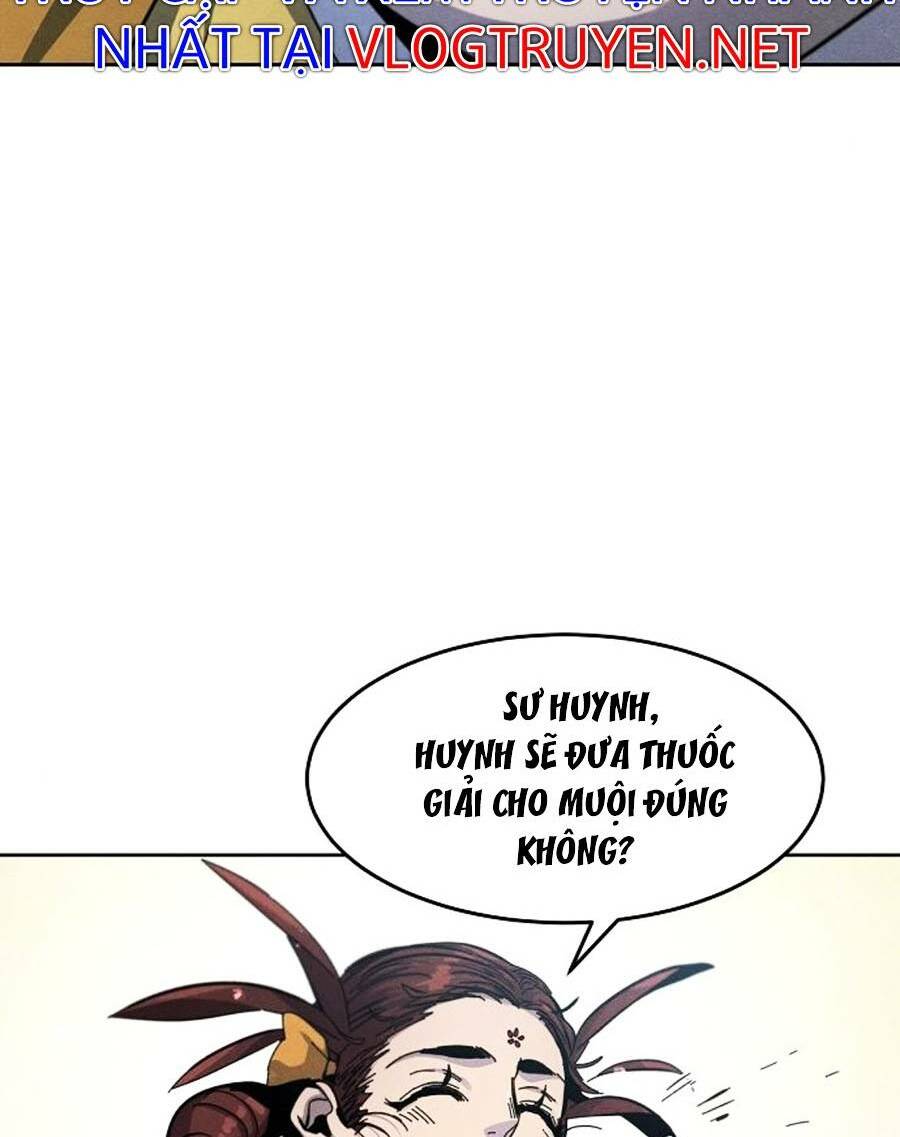 Cuồng Ma Tái Thế - Chapter 39 - Page 49