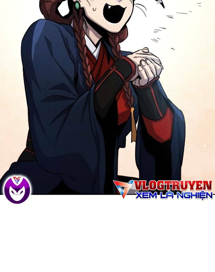 Cuồng Ma Tái Thế - Chapter 39 - Page 50