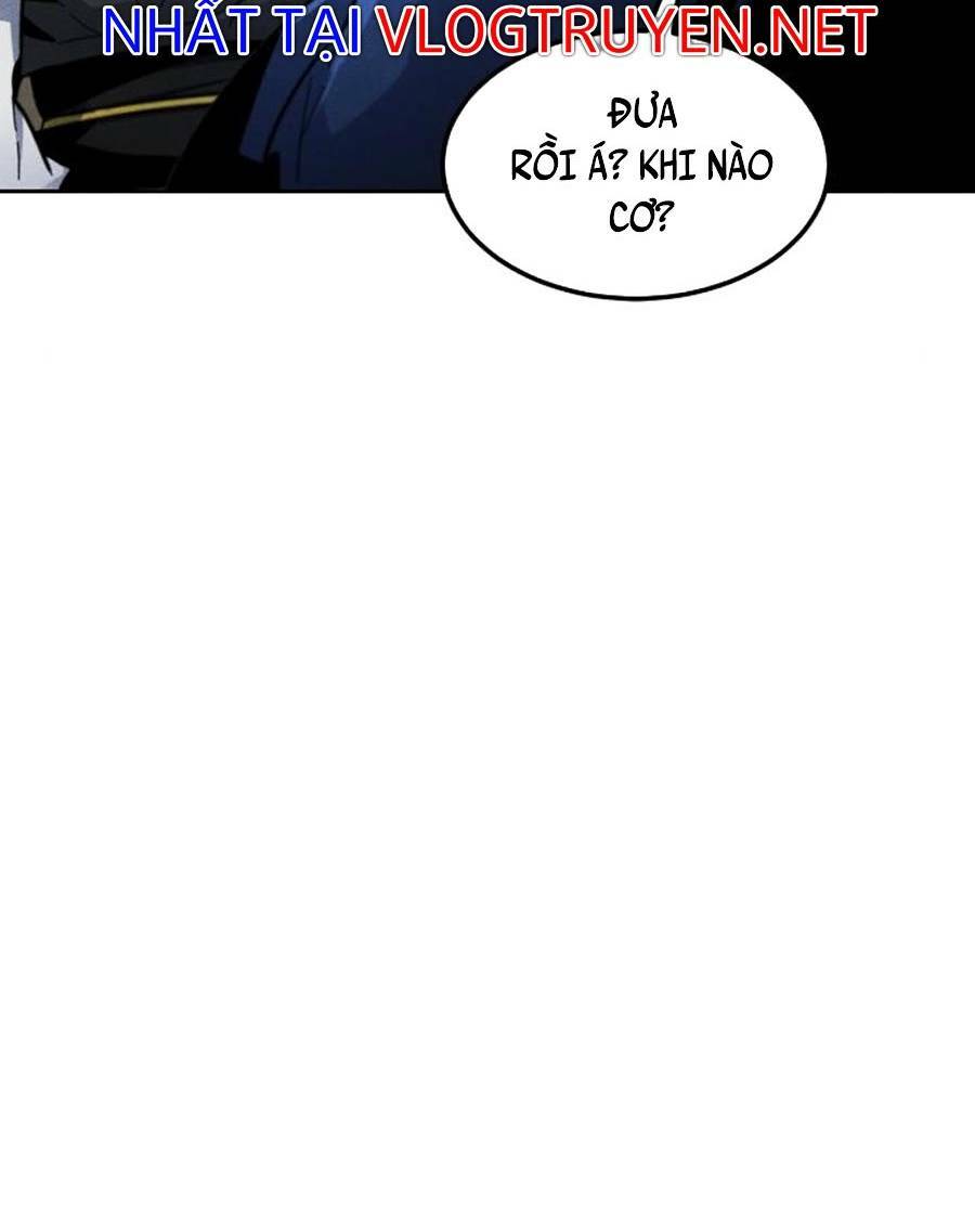 Cuồng Ma Tái Thế - Chapter 39 - Page 52