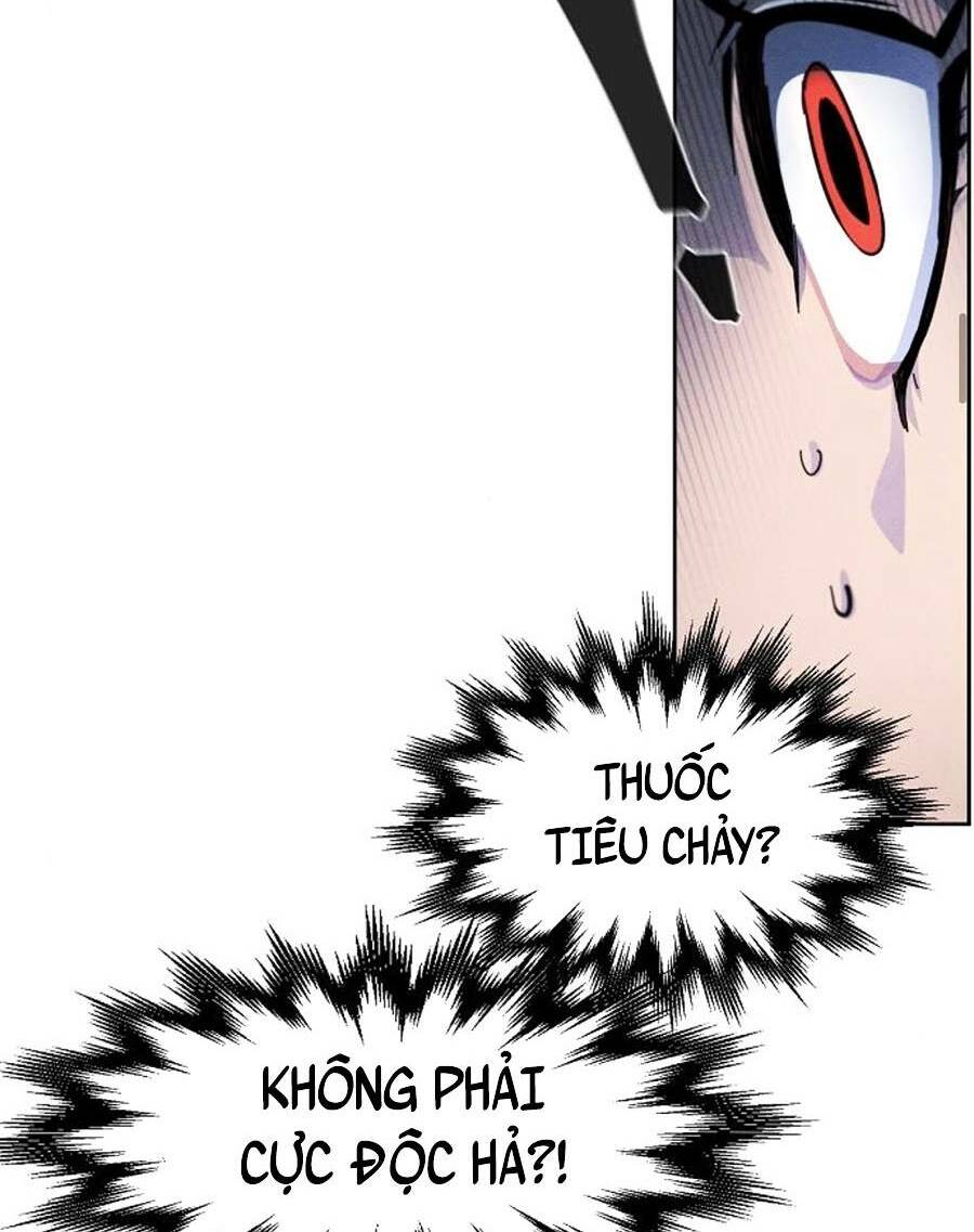 Cuồng Ma Tái Thế - Chapter 39 - Page 55