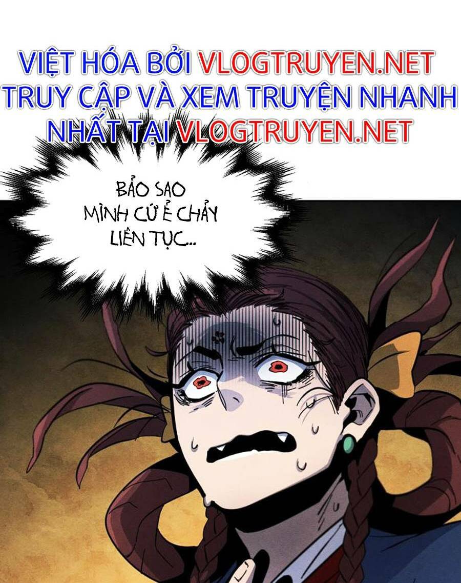 Cuồng Ma Tái Thế - Chapter 39 - Page 57