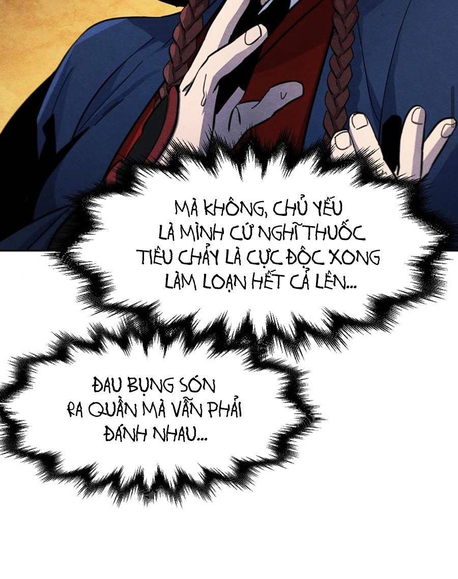 Cuồng Ma Tái Thế - Chapter 39 - Page 58