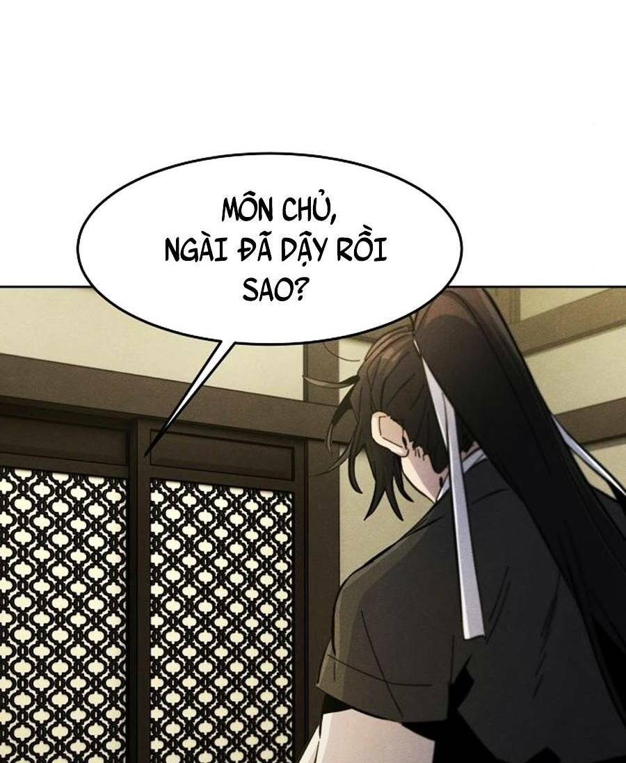 Cuồng Ma Tái Thế - Chapter 39 - Page 5