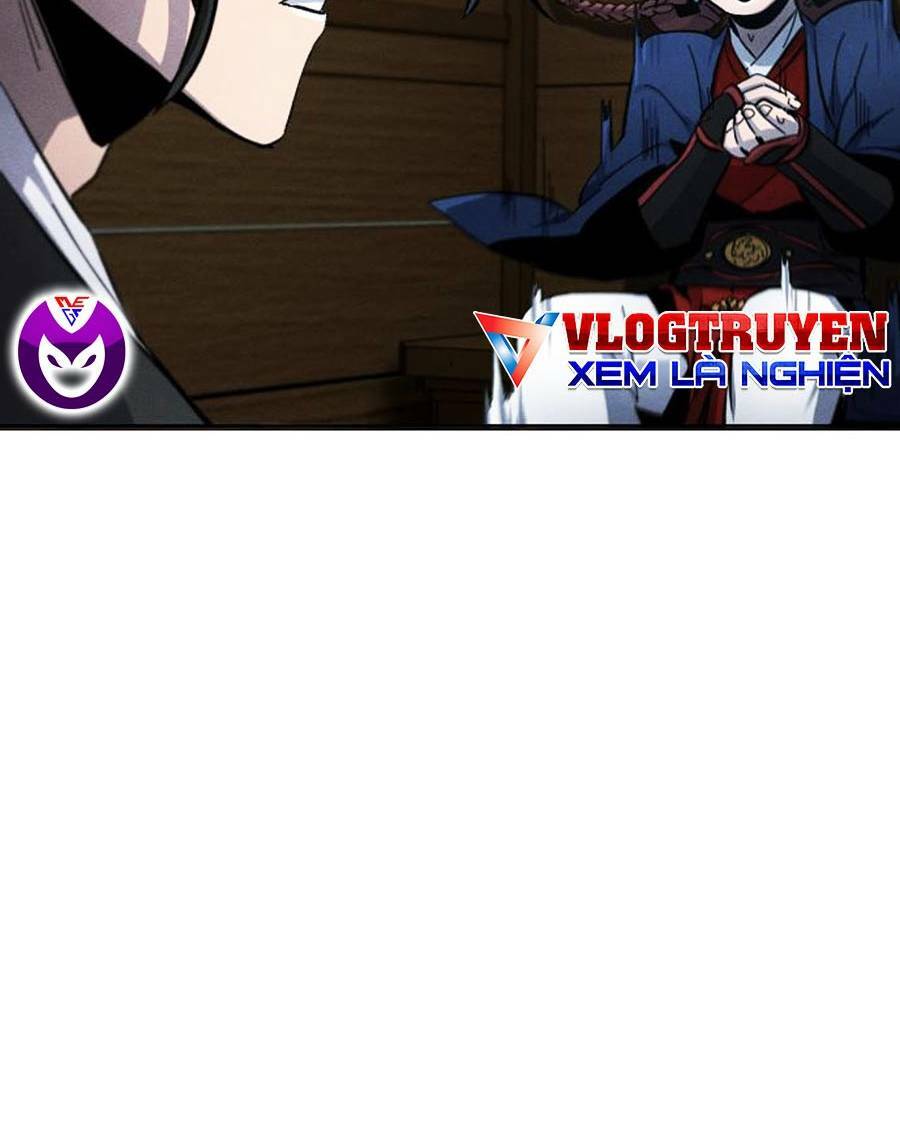 Cuồng Ma Tái Thế - Chapter 39 - Page 60