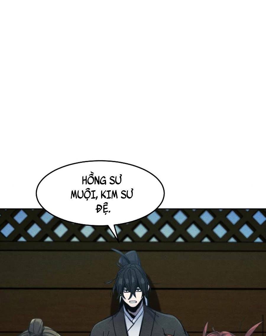 Cuồng Ma Tái Thế - Chapter 39 - Page 62