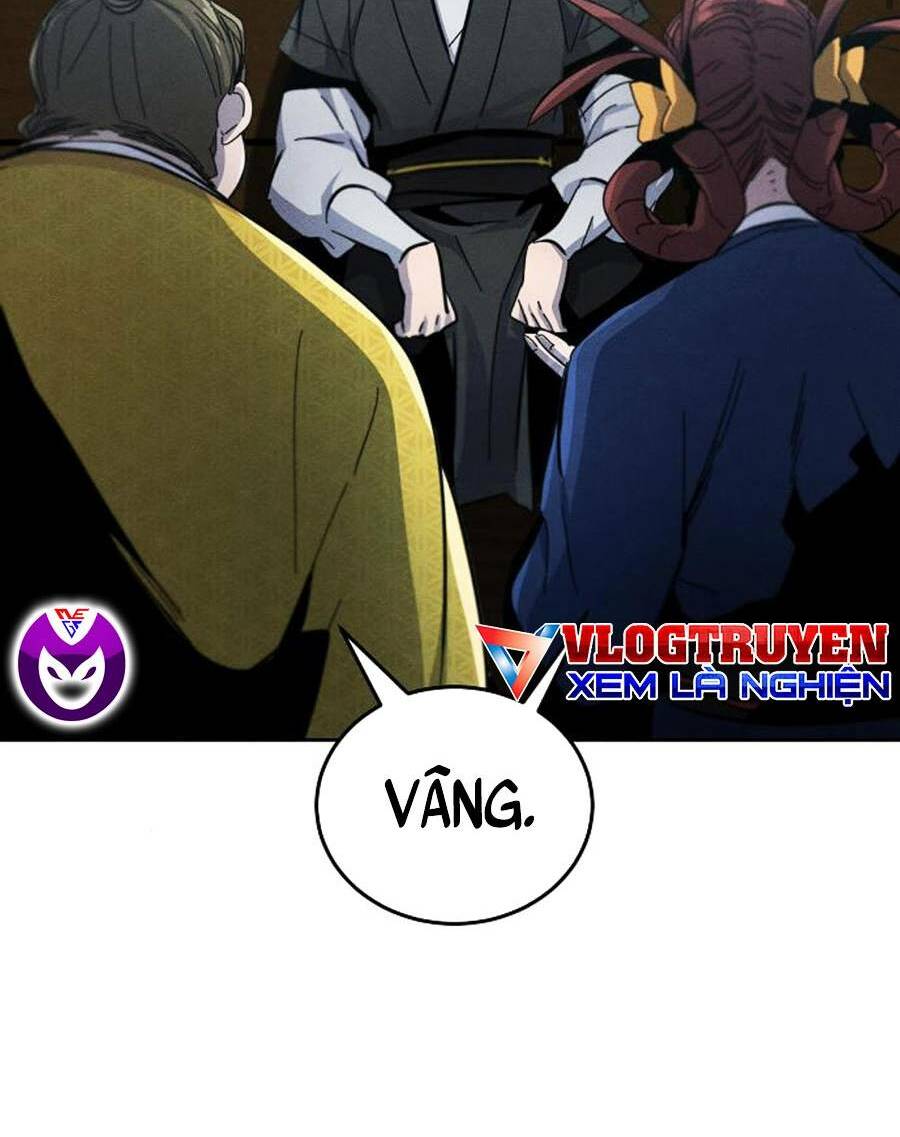 Cuồng Ma Tái Thế - Chapter 39 - Page 63