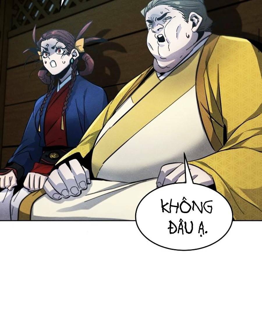 Cuồng Ma Tái Thế - Chapter 39 - Page 66