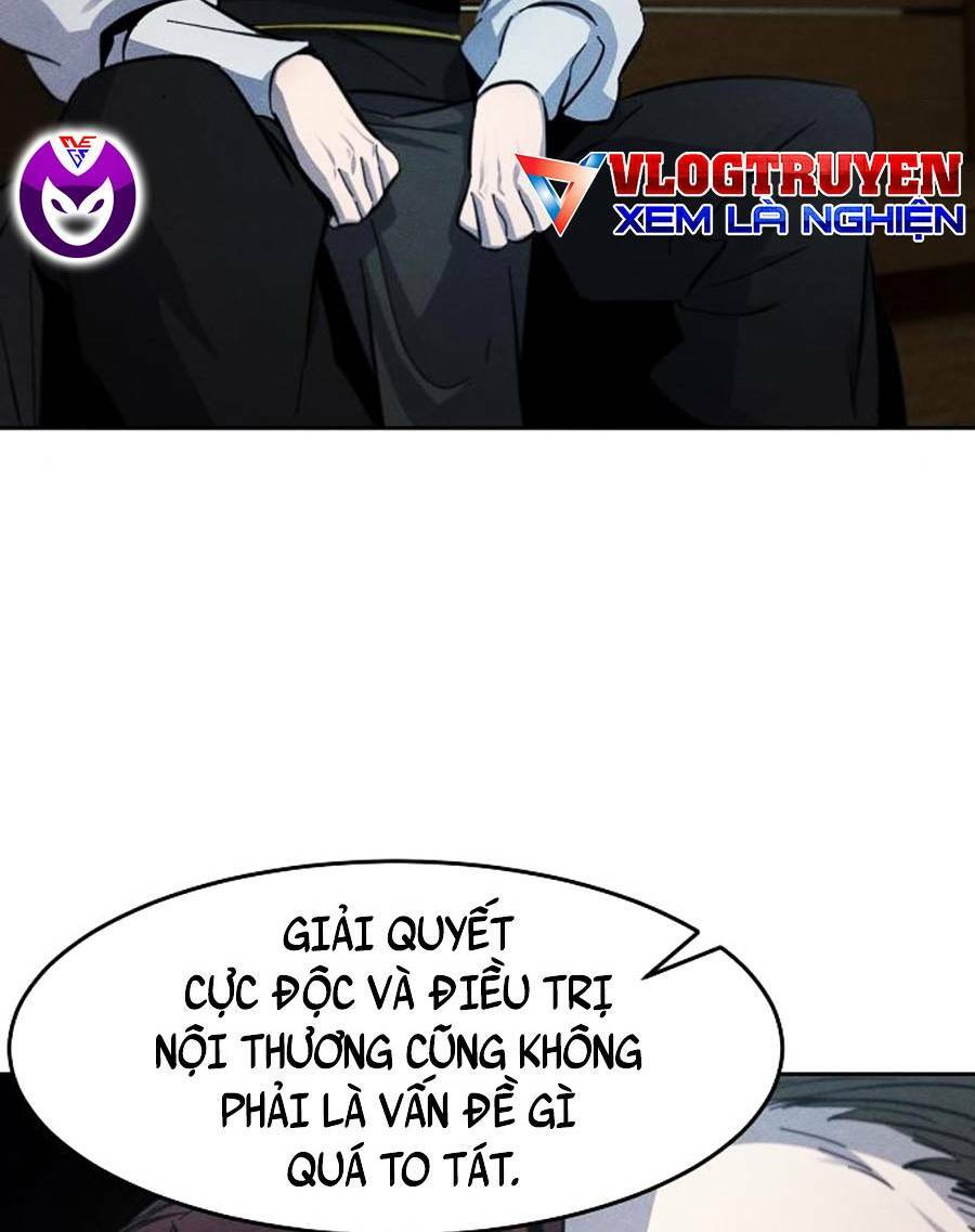 Cuồng Ma Tái Thế - Chapter 39 - Page 68