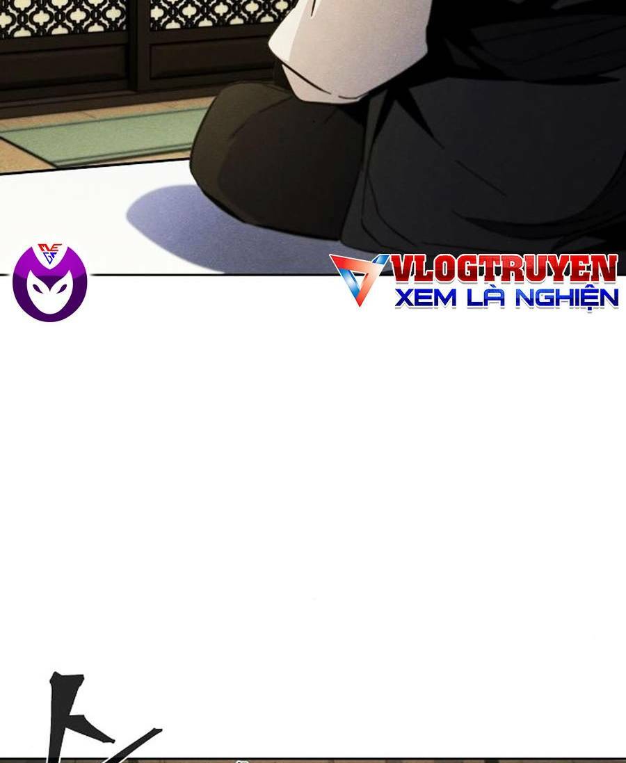 Cuồng Ma Tái Thế - Chapter 39 - Page 6