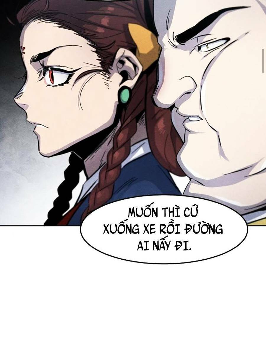 Cuồng Ma Tái Thế - Chapter 39 - Page 69