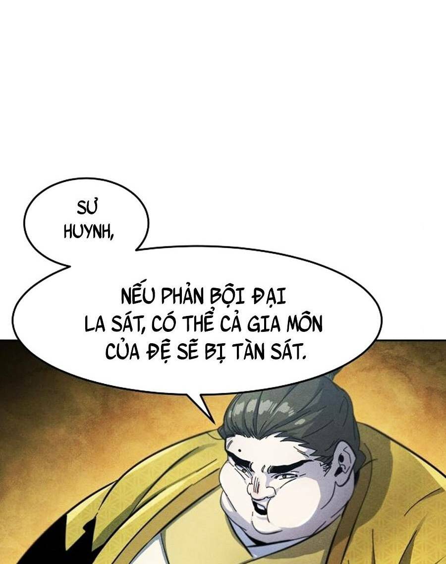 Cuồng Ma Tái Thế - Chapter 39 - Page 73