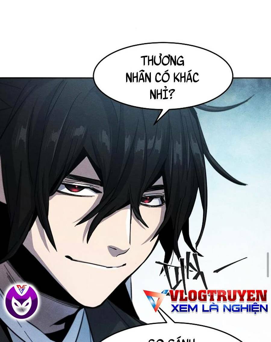 Cuồng Ma Tái Thế - Chapter 39 - Page 75