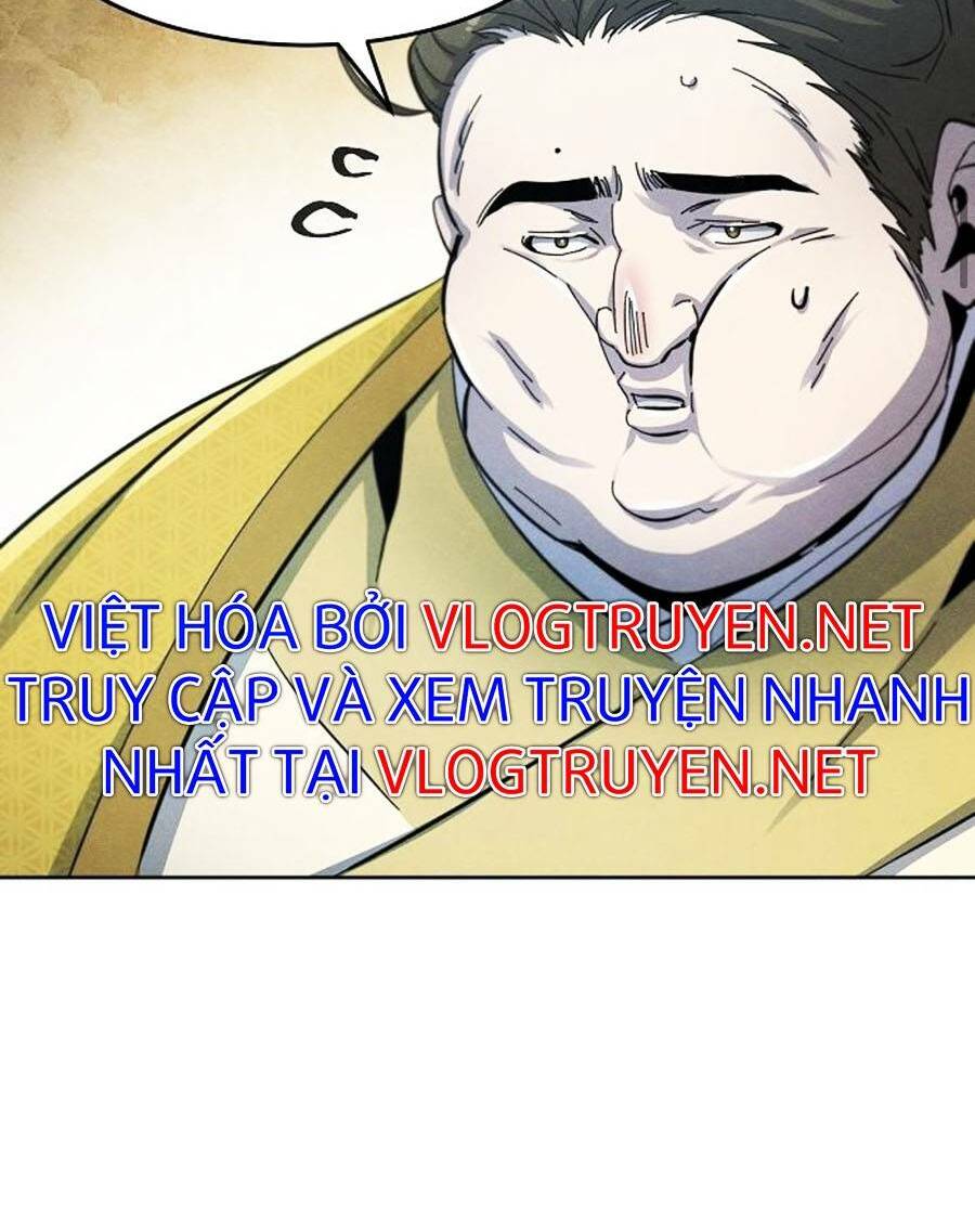 Cuồng Ma Tái Thế - Chapter 39 - Page 77