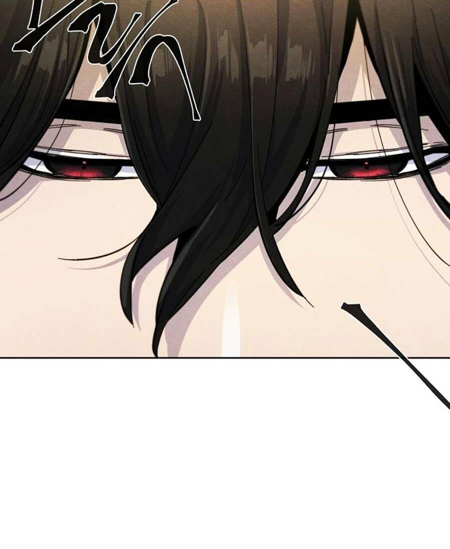 Cuồng Ma Tái Thế - Chapter 39 - Page 7