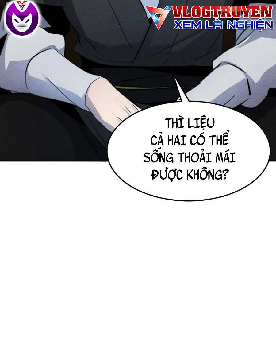 Cuồng Ma Tái Thế - Chapter 39 - Page 79