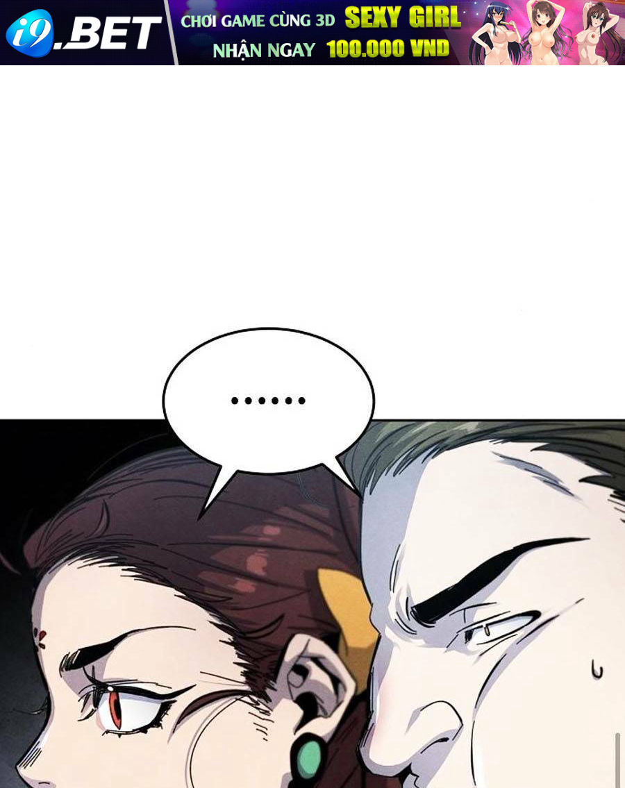 Cuồng Ma Tái Thế - Chapter 39 - Page 80