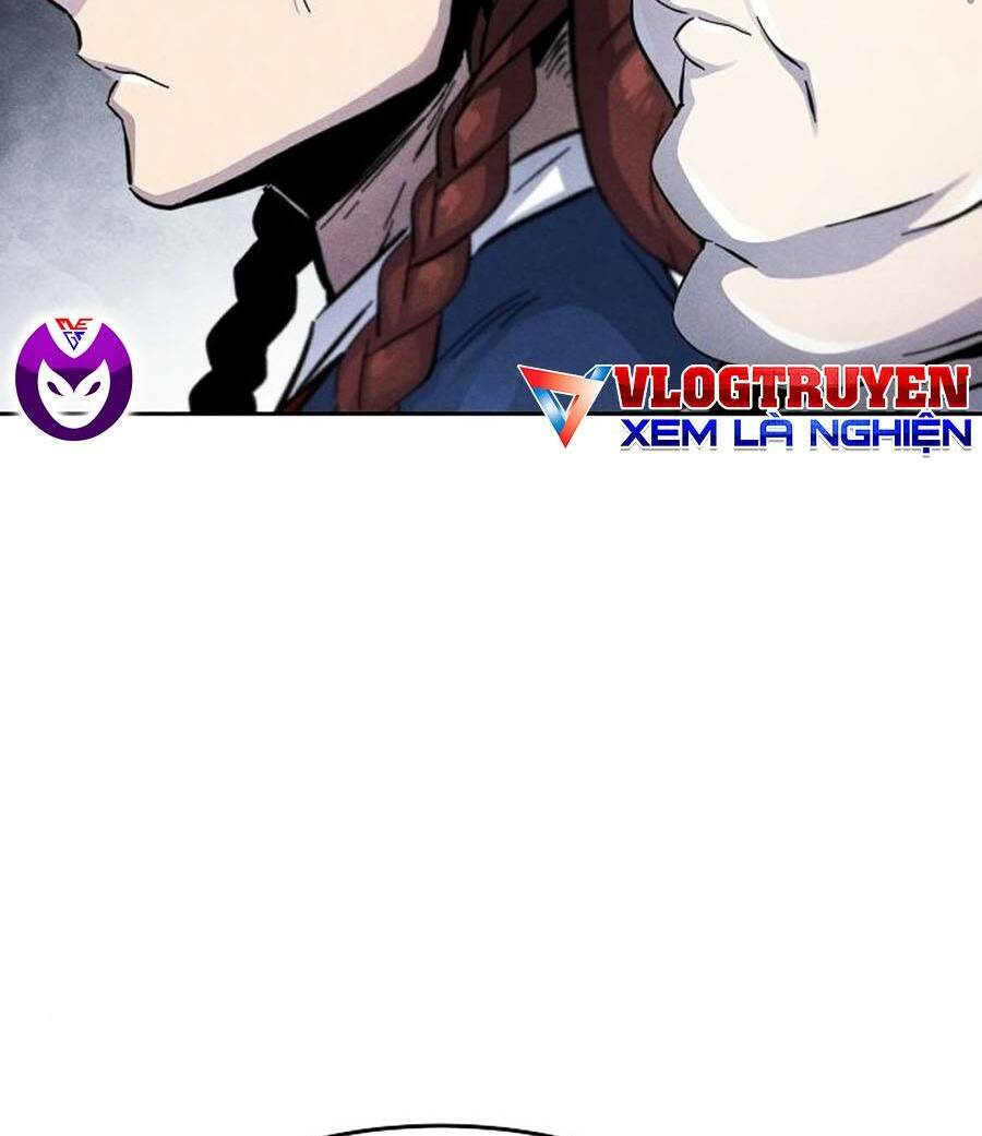 Cuồng Ma Tái Thế - Chapter 39 - Page 81