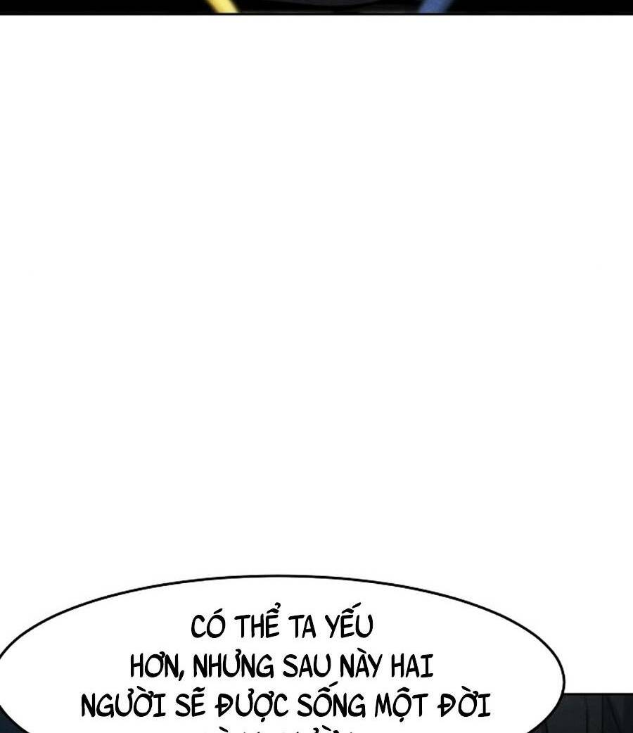 Cuồng Ma Tái Thế - Chapter 39 - Page 85