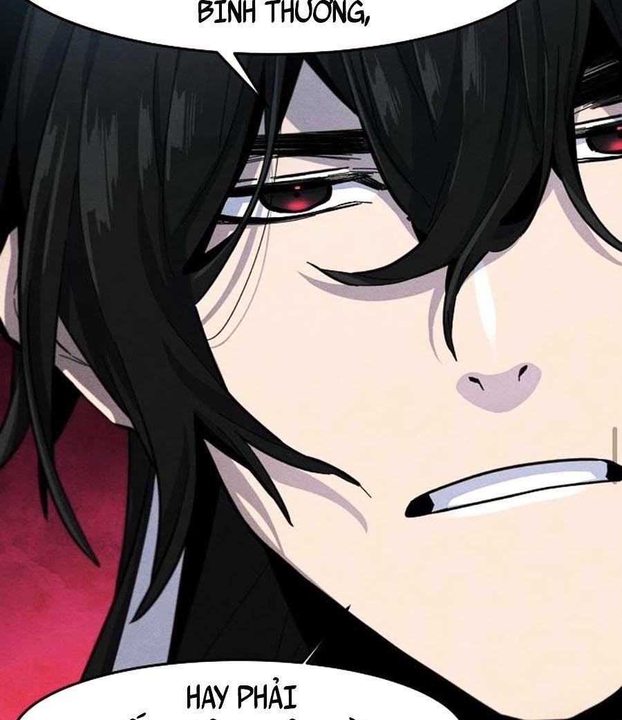 Cuồng Ma Tái Thế - Chapter 39 - Page 86