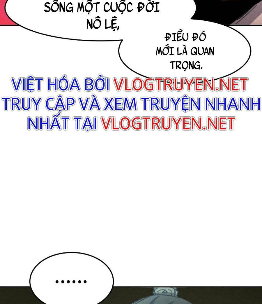 Cuồng Ma Tái Thế - Chapter 39 - Page 87