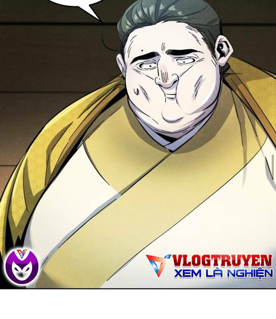 Cuồng Ma Tái Thế - Chapter 39 - Page 88