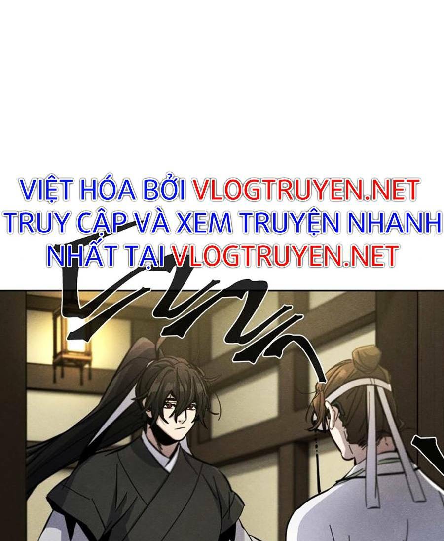 Cuồng Ma Tái Thế - Chapter 39 - Page 8