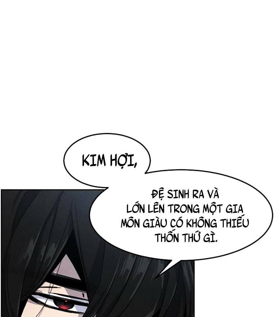 Cuồng Ma Tái Thế - Chapter 39 - Page 89