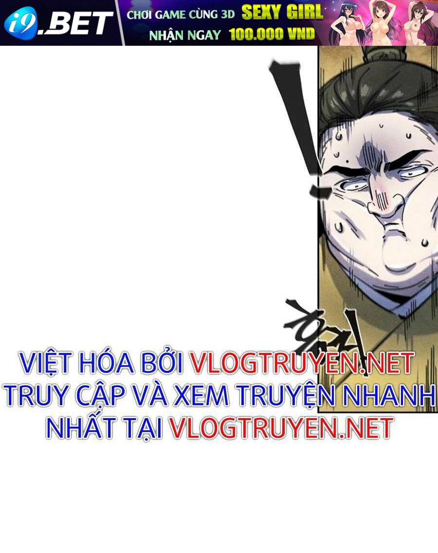 Cuồng Ma Tái Thế - Chapter 39 - Page 91