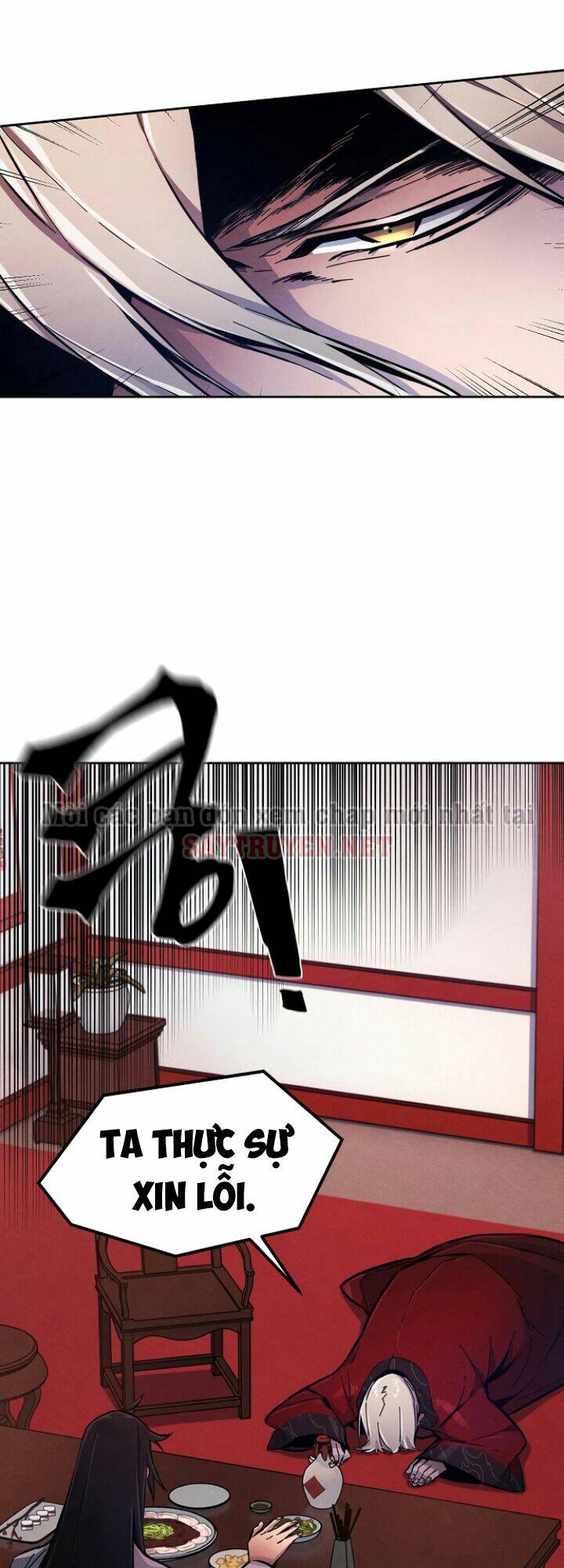 Cuồng Ma Tái Thế - Chapter 4 - Page 49