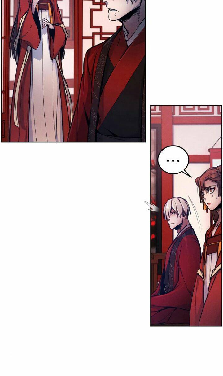 Cuồng Ma Tái Thế - Chapter 4 - Page 54