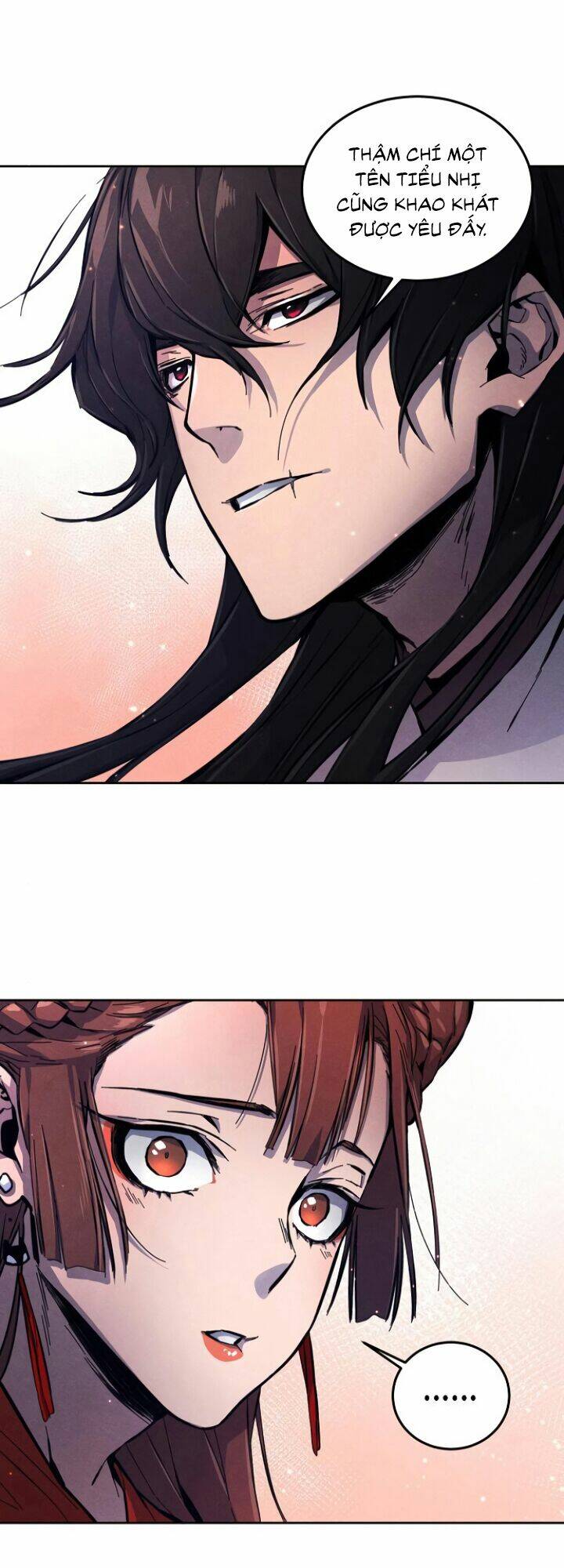 Cuồng Ma Tái Thế - Chapter 4 - Page 58