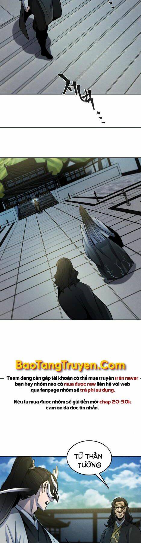 Cuồng Ma Tái Thế - Chapter 40 - Page 13