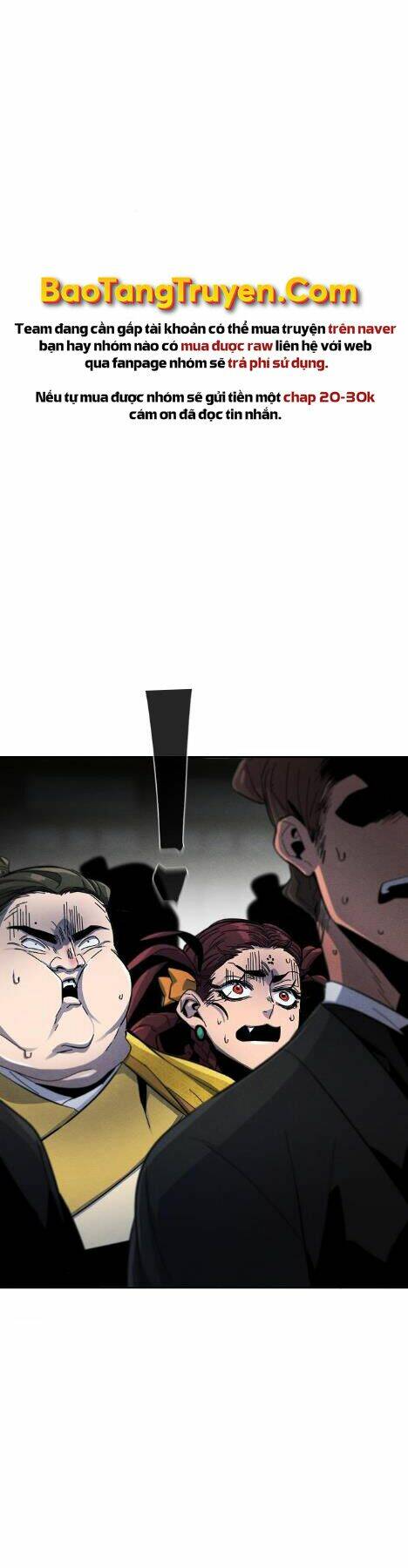 Cuồng Ma Tái Thế - Chapter 40 - Page 16