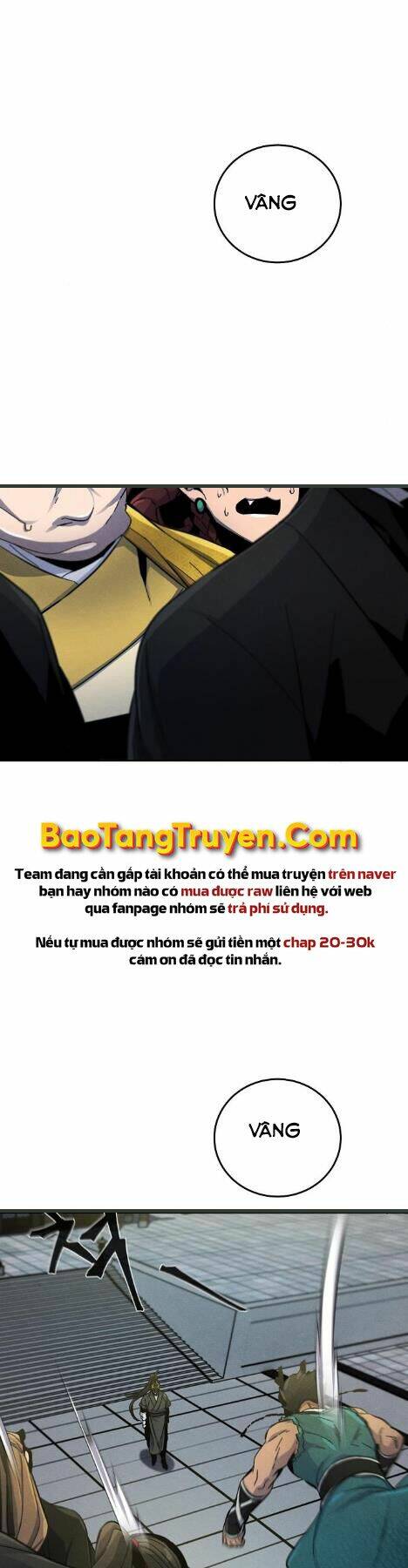 Cuồng Ma Tái Thế - Chapter 40 - Page 17