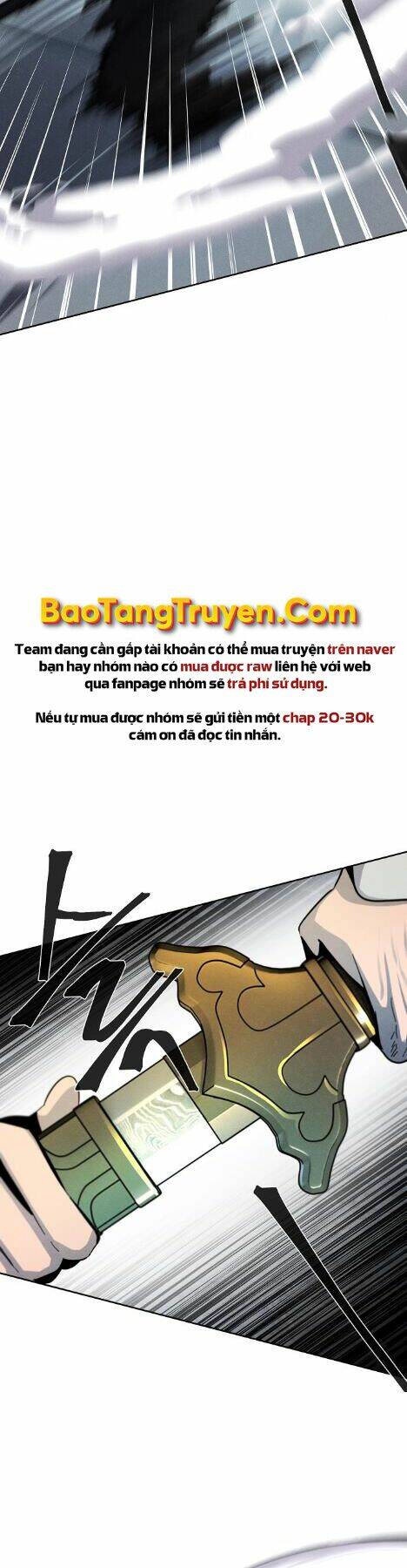 Cuồng Ma Tái Thế - Chapter 40 - Page 38