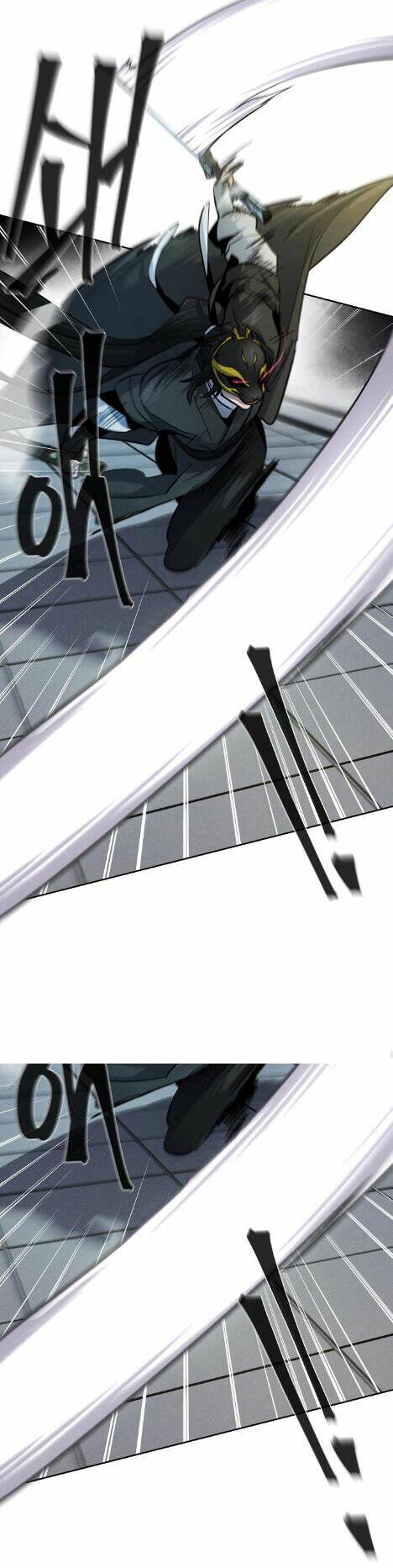 Cuồng Ma Tái Thế - Chapter 40 - Page 39