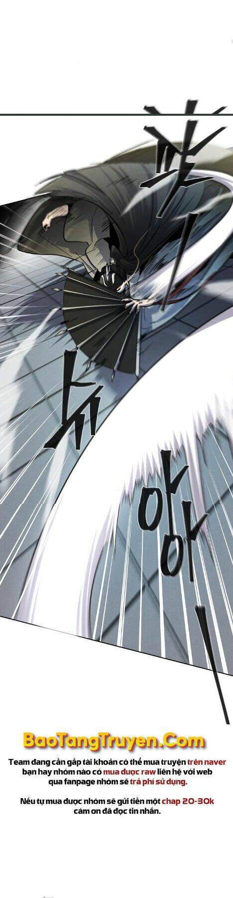 Cuồng Ma Tái Thế - Chapter 40 - Page 40