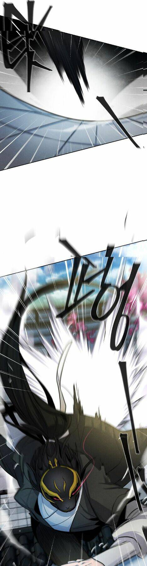 Cuồng Ma Tái Thế - Chapter 40 - Page 41