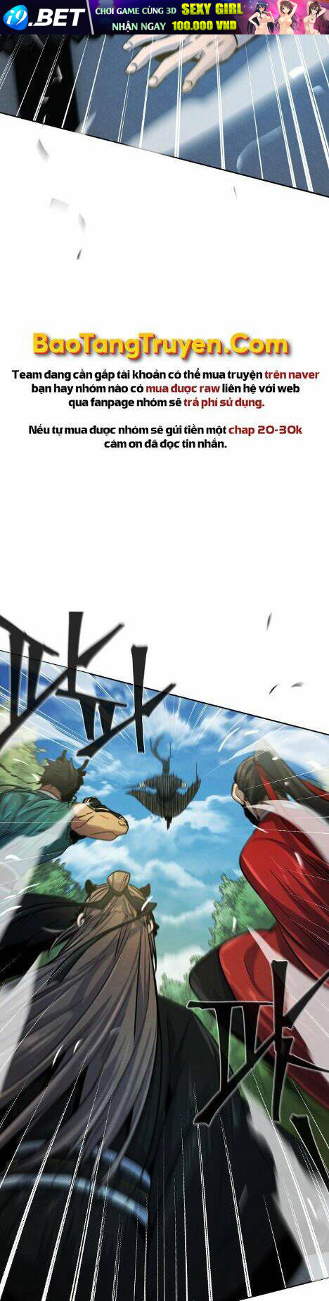 Cuồng Ma Tái Thế - Chapter 40 - Page 42