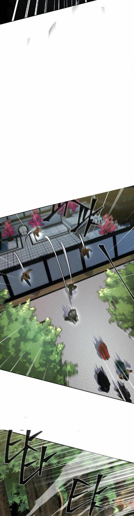 Cuồng Ma Tái Thế - Chapter 40 - Page 43