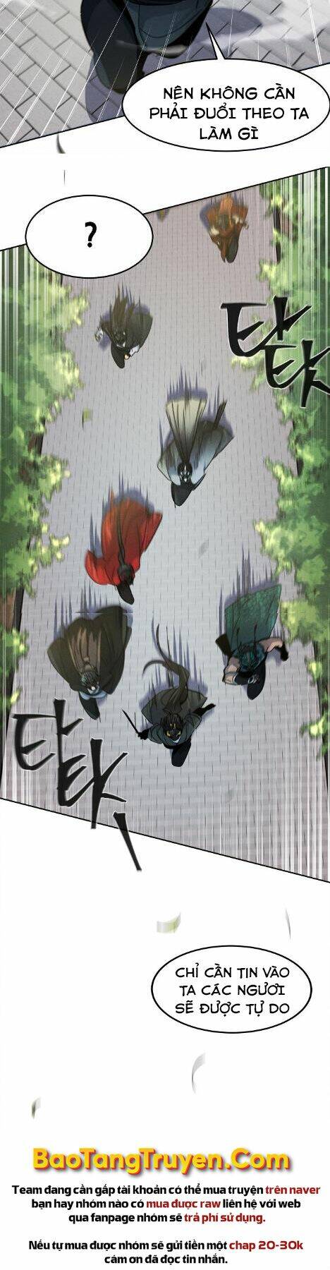 Cuồng Ma Tái Thế - Chapter 40 - Page 45