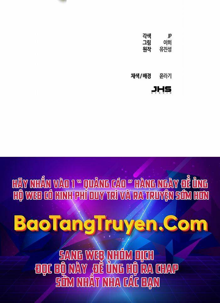 Cuồng Ma Tái Thế - Chapter 40 - Page 48