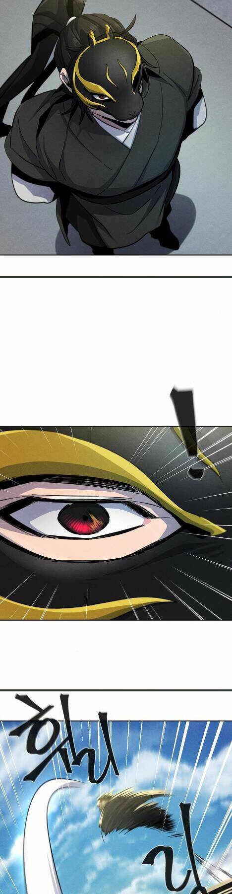 Cuồng Ma Tái Thế - Chapter 40 - Page 7