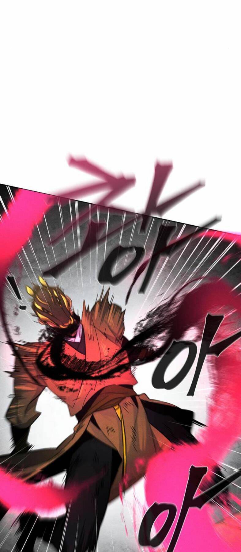 Cuồng Ma Tái Thế - Chapter 41 - Page 10