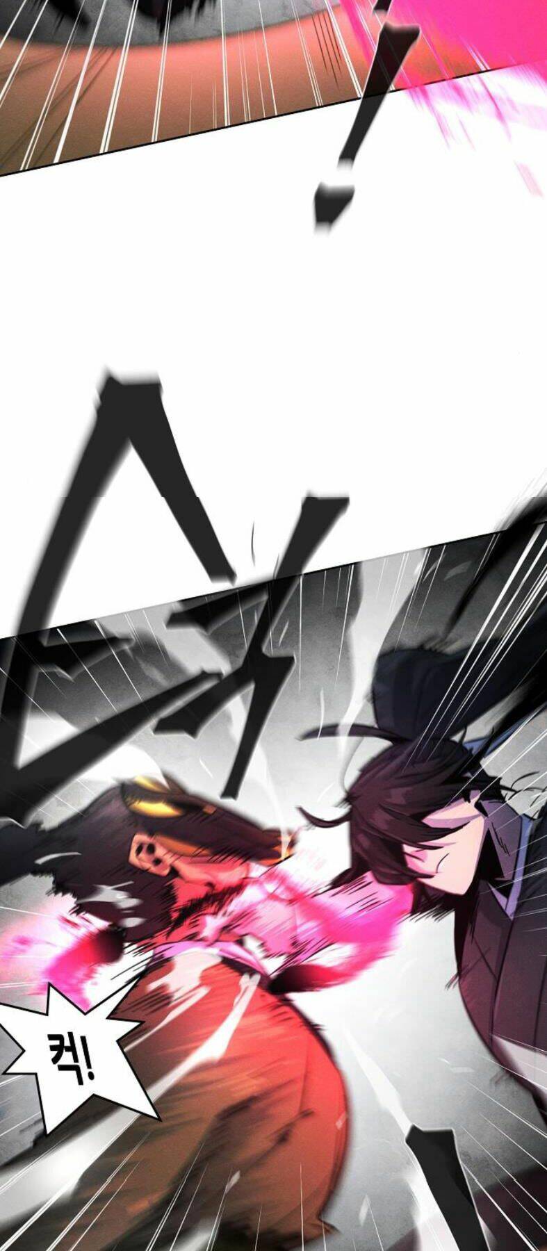 Cuồng Ma Tái Thế - Chapter 41 - Page 11