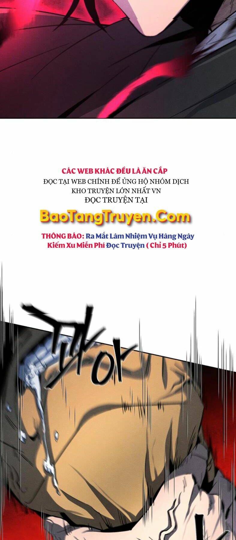 Cuồng Ma Tái Thế - Chapter 41 - Page 13