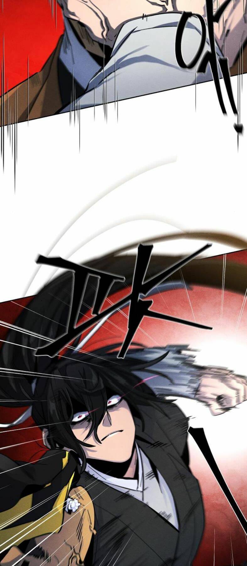 Cuồng Ma Tái Thế - Chapter 41 - Page 14